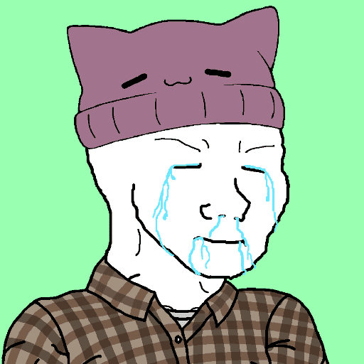 Wojak #3185