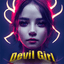 DevilGirlOfficial