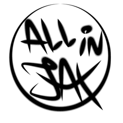 ALLinJAY