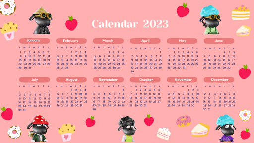 PSCL-2023calendar#08-Fixe-