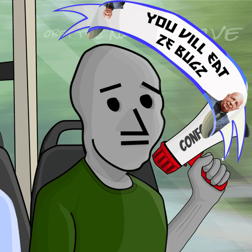 NPC #74