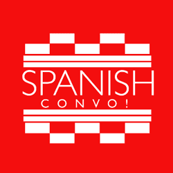 Spanish