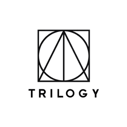 The Trilogy NFT