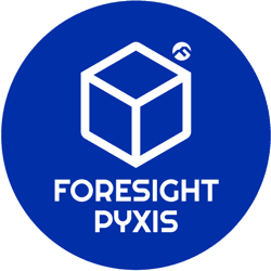 Foresight Pyxis