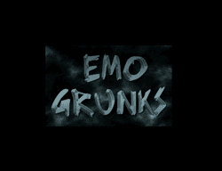 EmoGrunks