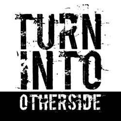 Turn into Otherside