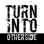 Turn into Otherside