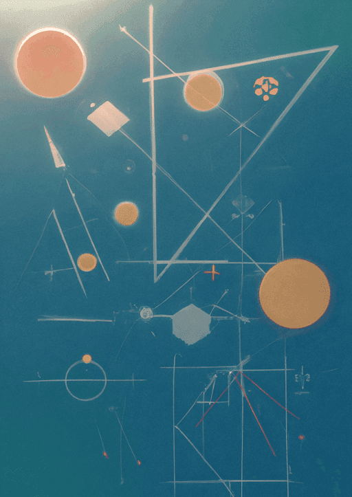 SIGHTS Blueprints 4