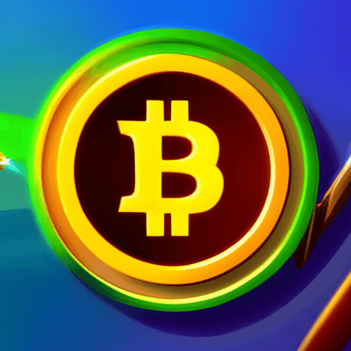 1 BTC20