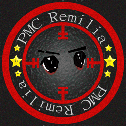 PMC Remilia