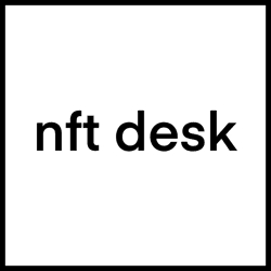 nft desk