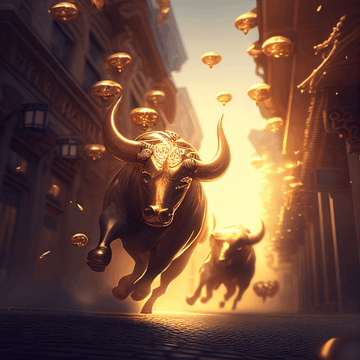 Bull Run