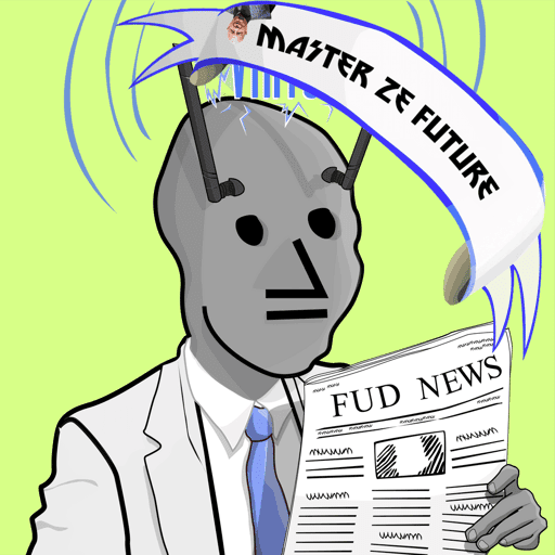 NPC #704