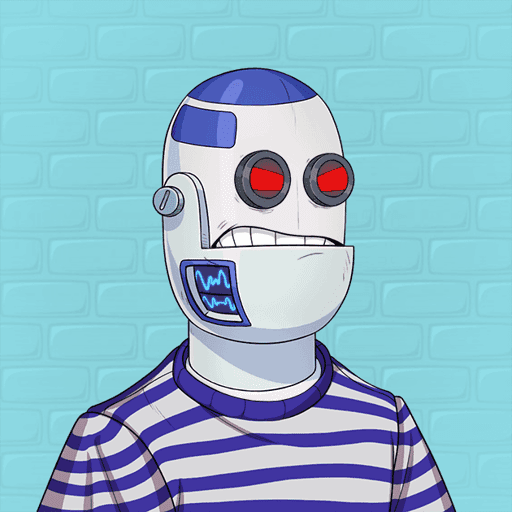 RebelBot #07534