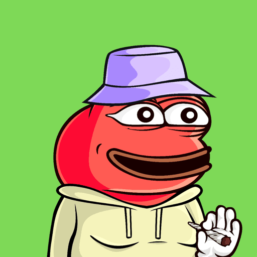 PEPE#3817