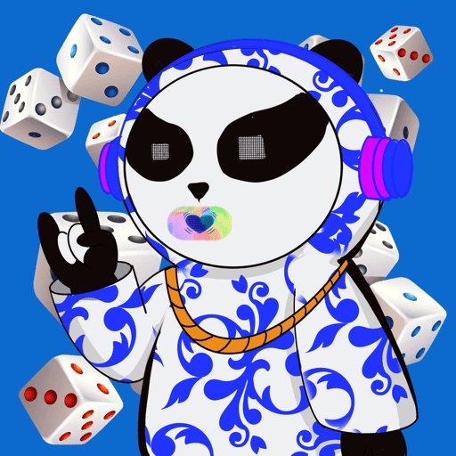 TrendPanda #724