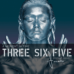 Three Six Five