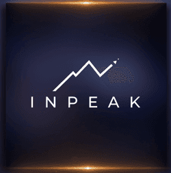 Inpeak Genesis