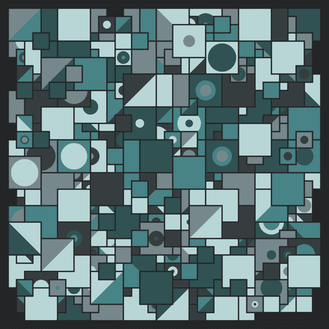 Pixel Block 0136