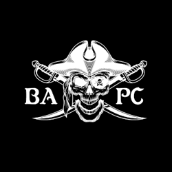 BoredApePirateClub (BAPC)