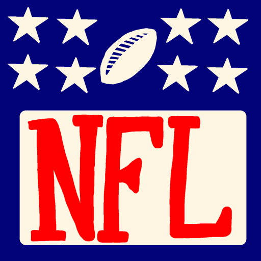 NFL