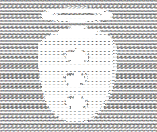 Ascii