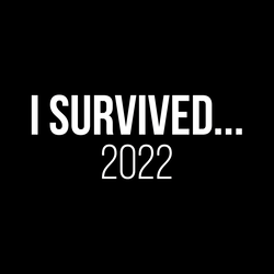 I Survived... 2022