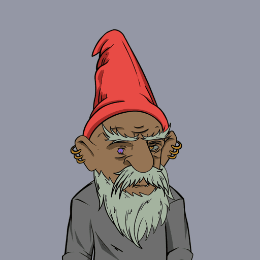 gnometown #343