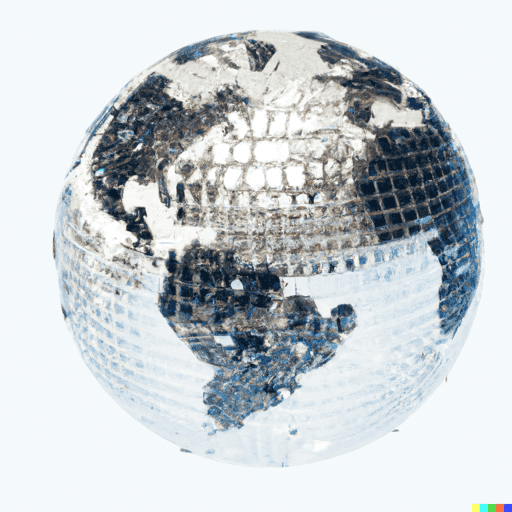 Globe