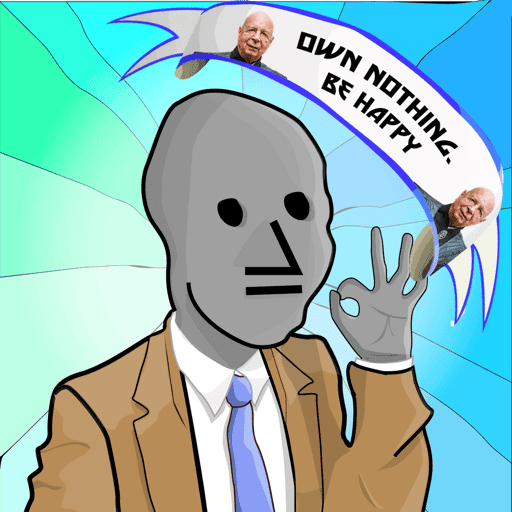 NPC #1037