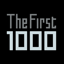 TheFirst1000