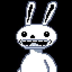 PixelRabbit