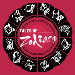 Tales Of Zodiacs