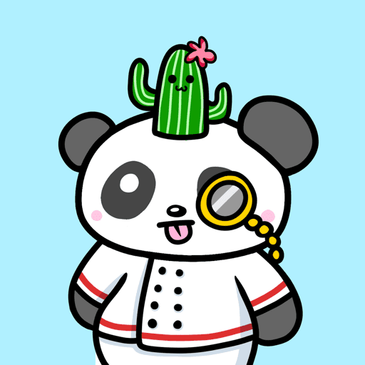 PPPandas #1472