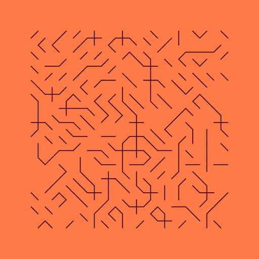 CIPHERS By Per Kristian Stoveland #270