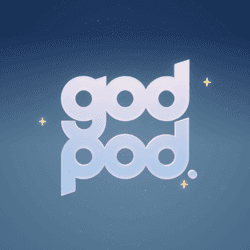 Godpod - Poddy