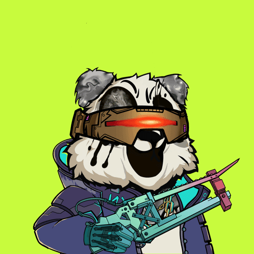 Paladin Panda#3525