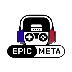 Epic Meta Beta Pass