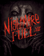 Nightmare Fuel by JeffJag