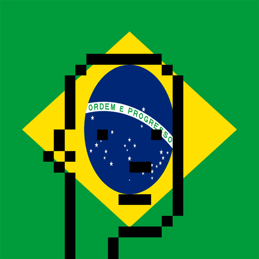 Brazil