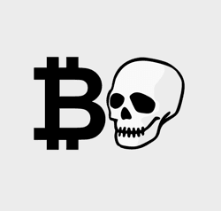 BTCSKULLZ