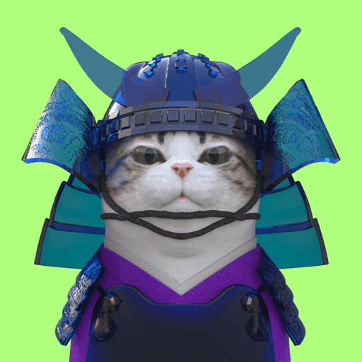 armored cat 010