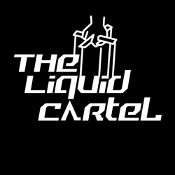 Liquid Cartel