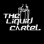 Liquid Cartel