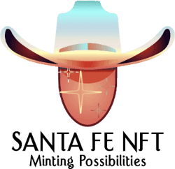 Santa Fe Minting Possibilities Mint Pass