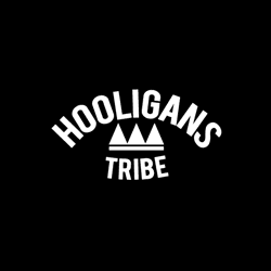 Hooligans Tribe