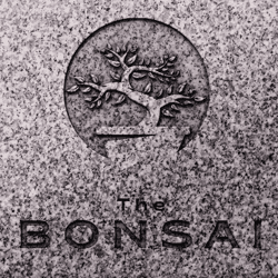 TheBonsai