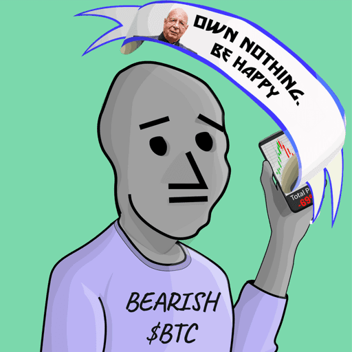 NPC #1259