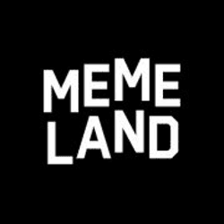 MEMELAND-by-9GAG