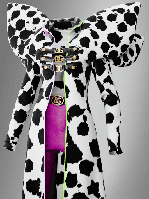 Cowbella